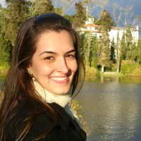 Barbara Guttierrez