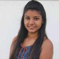 Trupti Dhanawade