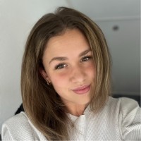 Kimberley Roks