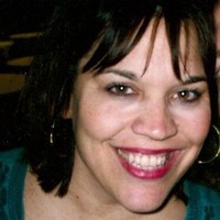 Kathleen Snorewicz, CMP