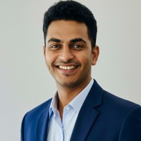 Midhun Sankar