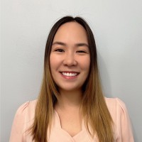 Vi De Guzman