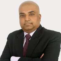 Ashutosh Sarkar