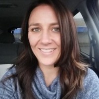 Angela Kirker, LISW-S,LICDC-CS