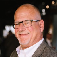 John Mraz
