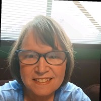 Ann Krayeski