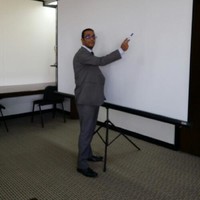 Abdallah Youha