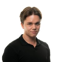 Rudi Hansen