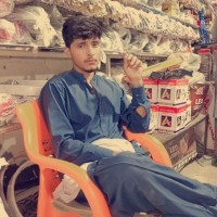 Kashan Gul