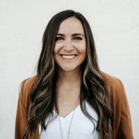 Katelynn Graham