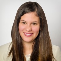 Patricia Leon Parada