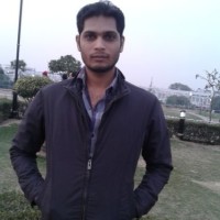 Alok Mishra