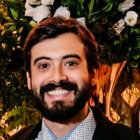 Lucas Mata