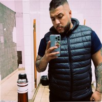 Alan Cuba