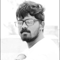 Rajarathinam S