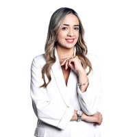 Milena Hernández Morales