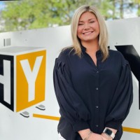 Logan Timar, Mba