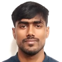Akash Kumar Shaw