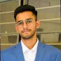 Namit Verma
