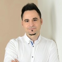 David Peña Martín