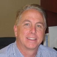 Rich Rogers