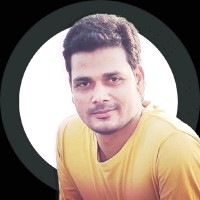 Ajmal Khan