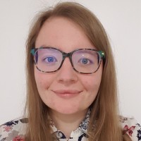 Anne-Sophie Galangau