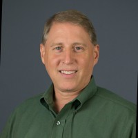 Jim Perdue
