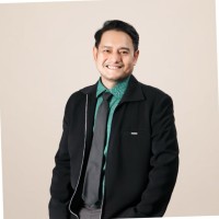 Gerald Sotto