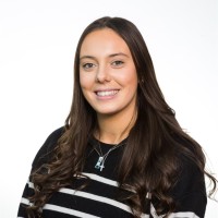 Amy Rolfe