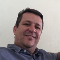 Rodrigo Melo