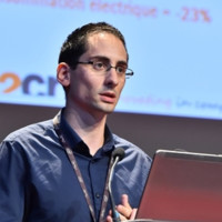 Ludovic Schell