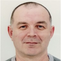 Mirko Janjić