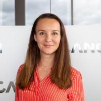 Romy Dorge