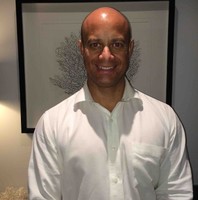 Wayne Kruger