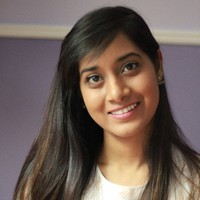 Sathana Sivagnaanam Zippel