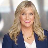 Ashley B. Miller