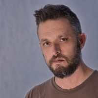 Rodrigo Pardo