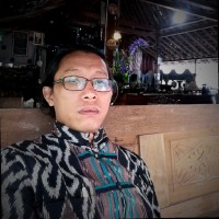 Joko Siyono