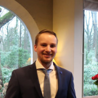 Stijn Peeters