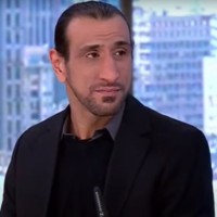 Alon Shohat