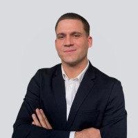 Pierre Quilichini D'Addario