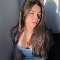 Gisel Garcia