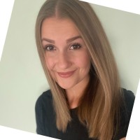 Kristina Dargatz
