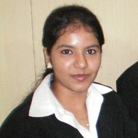 Gayathri Vijay Kumar