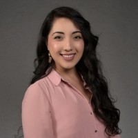 Esmeralda Briseño, Cmit