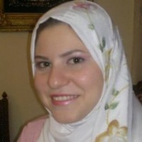 Eman El-Sayed