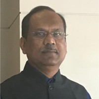 Kaushal Dalal