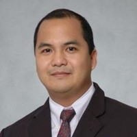 Jonathan Bautista