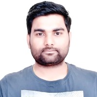 Piyush Singh